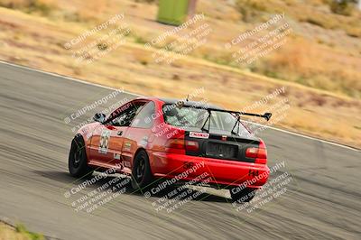 media/Mar-16-2025-Nasa (Sun) [[7f0970bcc3]]/Race Group B/Race/